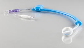 UMI-Loc® Uterine Manipulator Injector